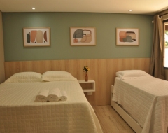 Suite-Marter-12-6-scaled