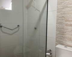 pousada-delville-suite-banheiro-luxo