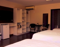 suite-luxo-quarto-3