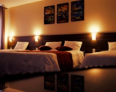 suite-luxo-quarto