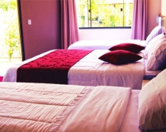 suite-luxo-quarto2