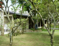 Casa Grande