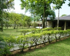 Casa Grande