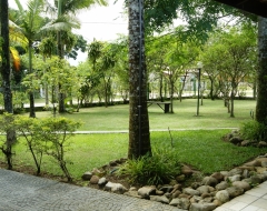 Casa Grande