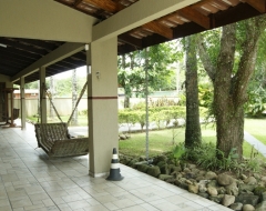 Casa Grande