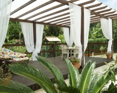 Espaço Spa