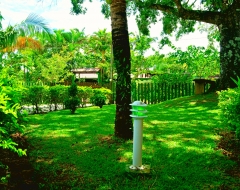 Natureza